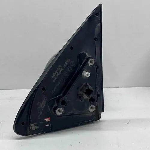 Retrovisor Kia Cerato 2008 A 2012 6 Pinos Direito Original - Imagem 5