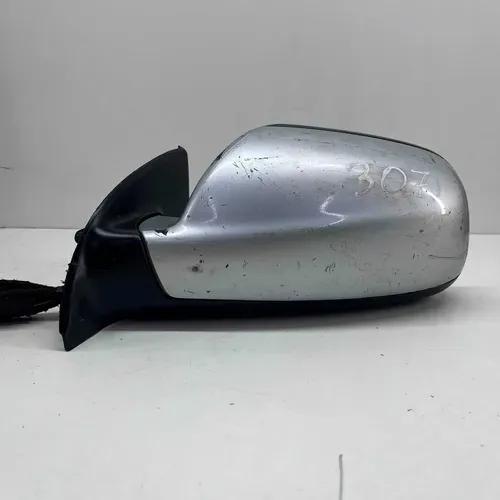 Retrovisor Peugeot 307 2011 Eletrico Esquerdo Original - Imagem 2