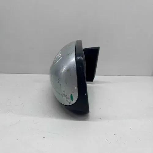 Retrovisor Peugeot 307 2011 Eletrico Esquerdo Original - Imagem 3