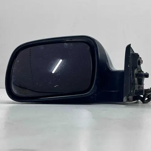 Retrovisor Peugeot 307 2011 Eletrico Esquerdo Original - Imagem 4