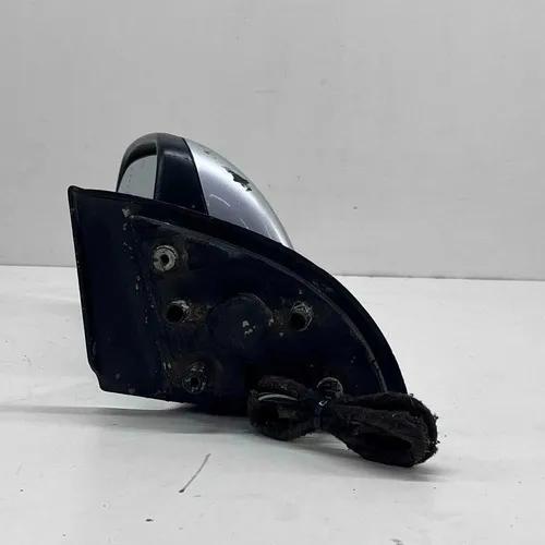 Retrovisor Peugeot 307 2011 Eletrico Esquerdo Original - Imagem 5
