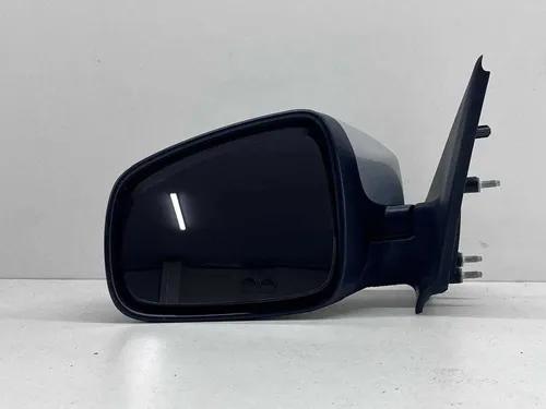 Retrovisor Nissan Versa 2015 A 2021 Eletrico Esquerdo Orig - Imagem 4