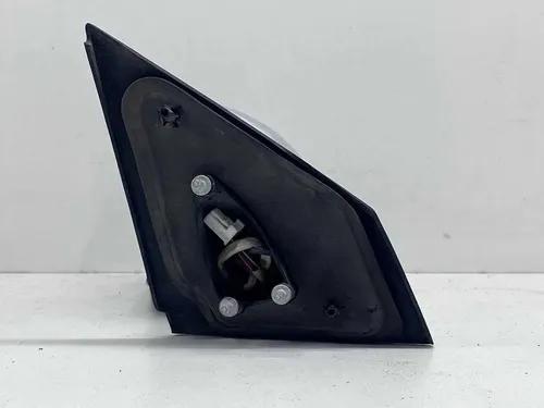Retrovisor Nissan Versa 2015 A 2021 Eletrico Esquerdo Orig - Imagem 5