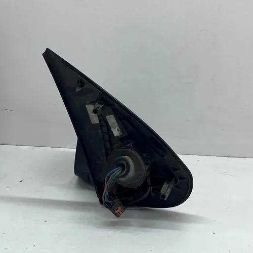 Retrovisor Peugeot 206/ 207 1998 A 2014 Elétrico Esquerdo - Imagem 5