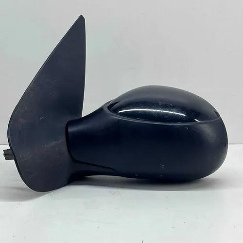 Retrovisor Peugeot 206/207 Com Controle Esquerdo Original - Imagem 4