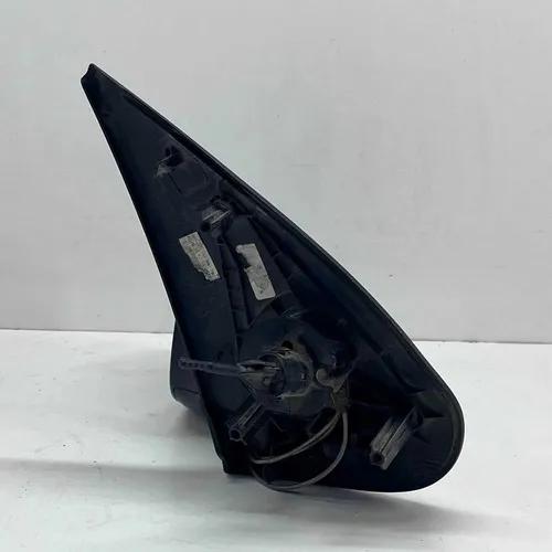 Retrovisor Peugeot 206/207 Com Controle Esquerdo Original - Imagem 5
