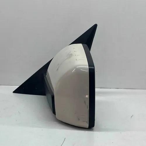 Retrovisor Eletrico Kia Soul 2009-2014 Esquerdo Original - Imagem 2