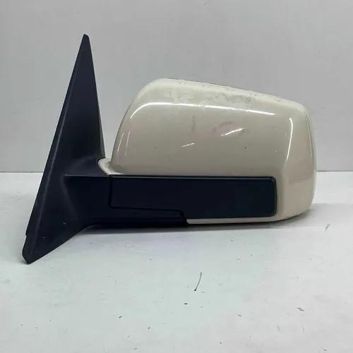 Retrovisor Eletrico Kia Soul 2009-2014 Esquerdo Original - Imagem 3