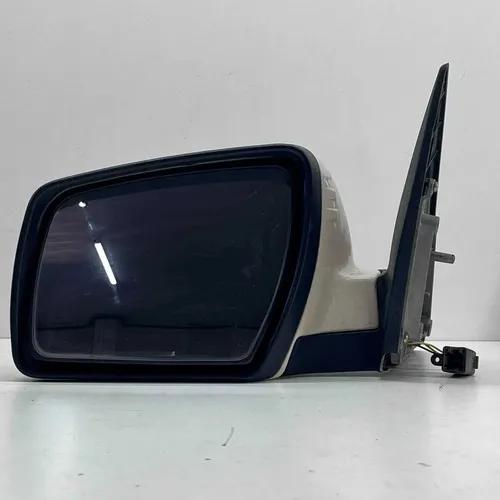 Retrovisor Eletrico Kia Soul 2009-2014 Esquerdo Original - Imagem 4