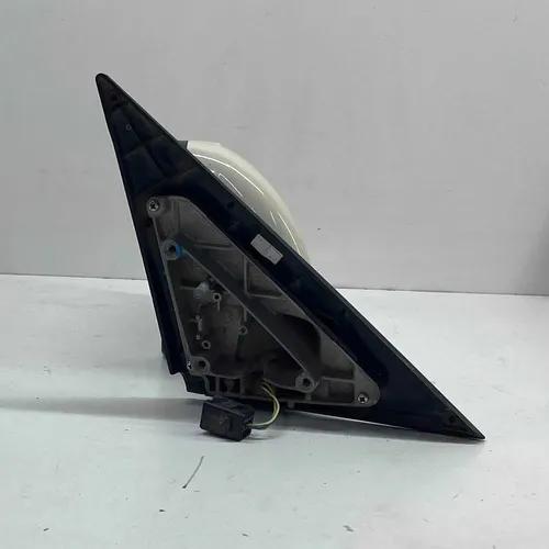 Retrovisor Eletrico Kia Soul 2009-2014 Esquerdo Original - Imagem 5