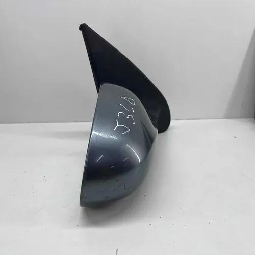 Retrovisor Jac J3 2010 A 2016 Elétrico Direito Original - Imagem 2