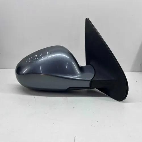 Retrovisor Jac J3 2010 A 2016 Elétrico Direito Original - Imagem 3