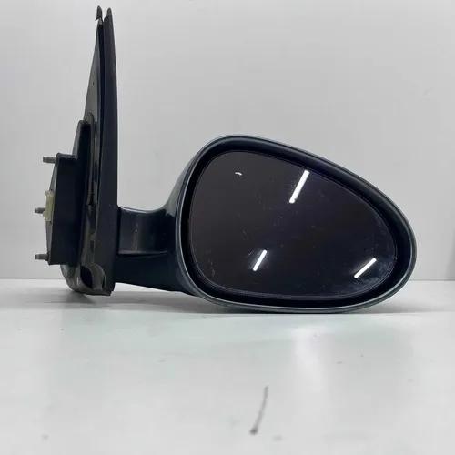 Retrovisor Jac J3 2010 A 2016 Elétrico Direito Original - Imagem 4