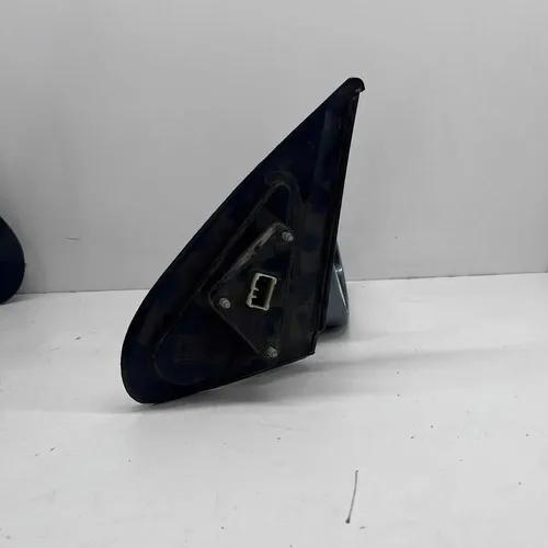 Retrovisor Jac J3 2010 A 2016 Elétrico Direito Original - Imagem 5