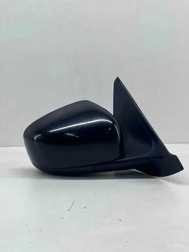 Retrovisor Kwid 2017 A 2022 Eletrico Direito Original - Imagem 2