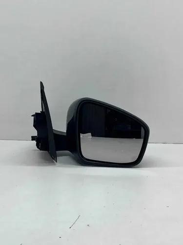 Retrovisor Kwid 2017 A 2022 Eletrico Direito Original - Imagem 4