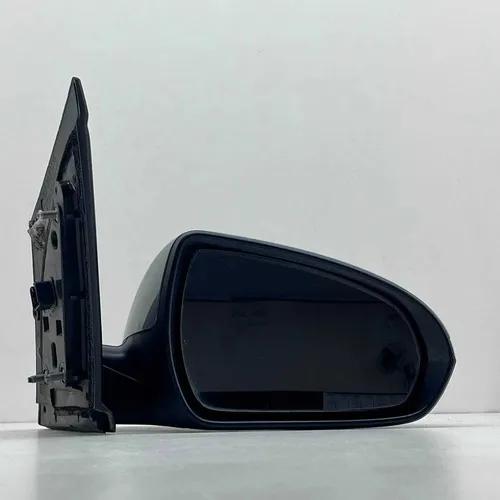 Retrovisor Hyundai Hb20 2020-2023 Eletrico Direito Original - Imagem 2