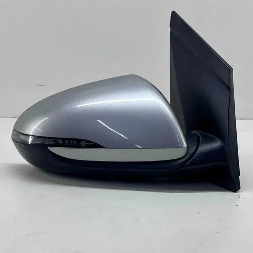 Retrovisor Hyundai Hb20 2020-2023 Eletrico Direito Original - Imagem 3