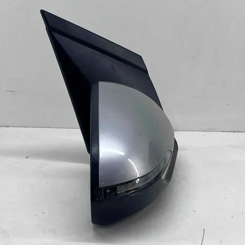 Retrovisor Hyundai Hb20 2020-2023 Eletrico Direito Original - Imagem 4
