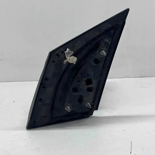 Retrovisor Hyundai Hb20 2020-2023 Eletrico Direito Original - Imagem 5
