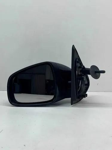 Retrovisor Renault Sandero 2015 A 2023 Esquerdo Original - Imagem 2