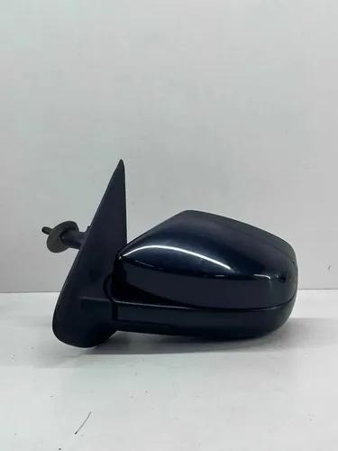 Retrovisor Renault Sandero 2015 A 2023 Esquerdo Original - Imagem 3