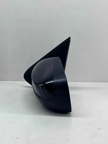 Retrovisor Renault Sandero 2015 A 2023 Esquerdo Original - Imagem 4