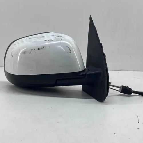 Retrovisor Nissan March 2012 A 2020 Direito Original - Imagem 3