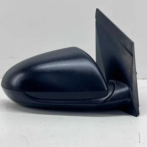 Retrovisor Hb20 2020 A 2023 Txt C/controle Direito Original - Imagem 3