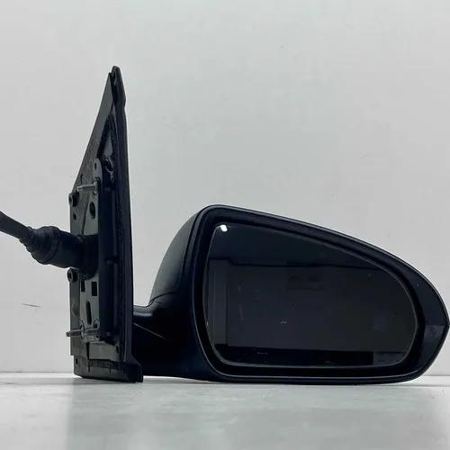 Retrovisor Hb20 2020 A 2023 Txt C/controle Direito Original - Imagem 4
