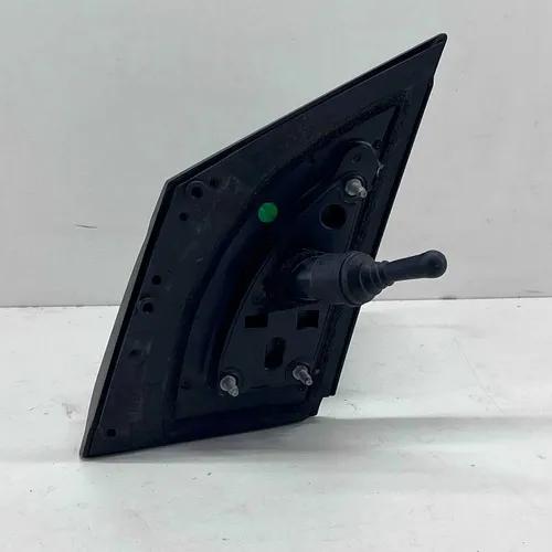 Retrovisor Hb20 2020 A 2023 Txt C/controle Direito Original - Imagem 5