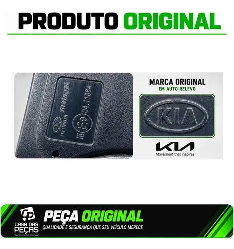Retrovisor Hb20 2020 A 2023 Txt C/controle Direito Original - Imagem 6