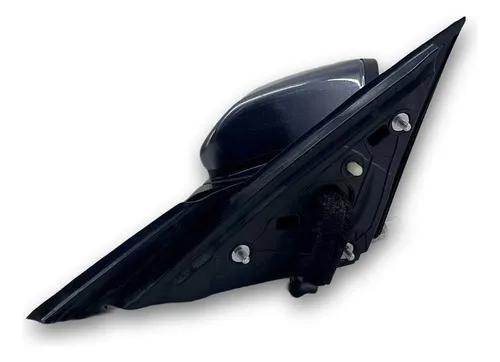 Retrovisor Honda Civic 2017 A 2021 Elétrico Direito Original - Imagem 5