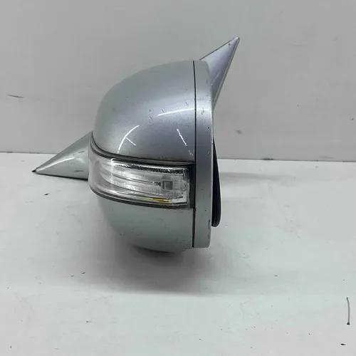 Retrovisor Azera 2007 A 2011 Elétrico Esquerdo Original - Imagem 2