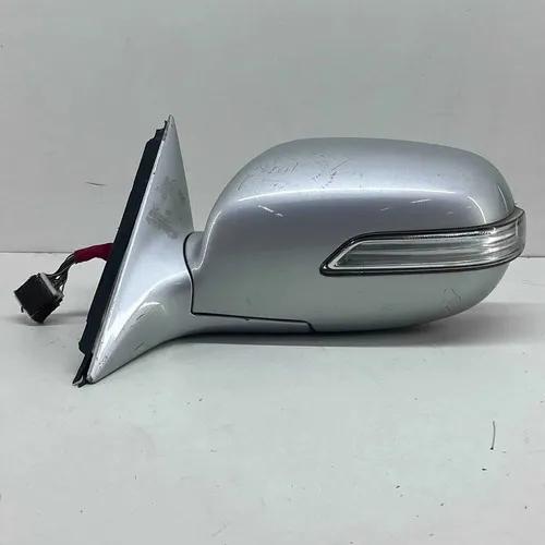 Retrovisor Azera 2007 A 2011 Elétrico Esquerdo Original - Imagem 3