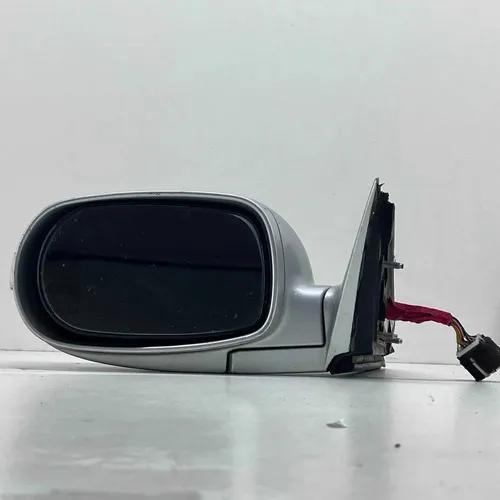 Retrovisor Azera 2007 A 2011 Elétrico Esquerdo Original - Imagem 4