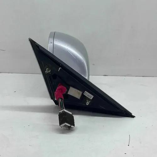 Retrovisor Azera 2007 A 2011 Elétrico Esquerdo Original - Imagem 5