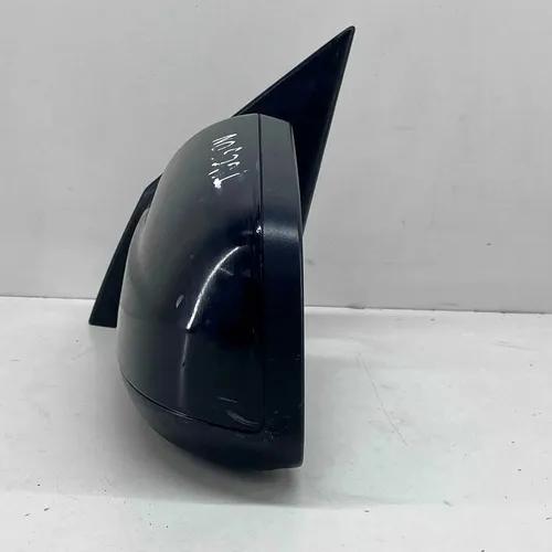 Retrovisor Tucson 2006 A 2016 Eletrico Esquerdo Original - Imagem 2
