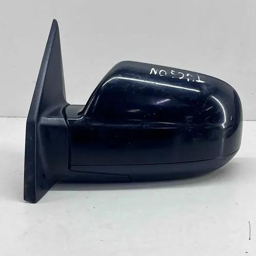 Retrovisor Tucson 2006 A 2016 Eletrico Esquerdo Original - Imagem 3