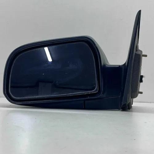 Retrovisor Tucson 2006 A 2016 Eletrico Esquerdo Original - Imagem 4