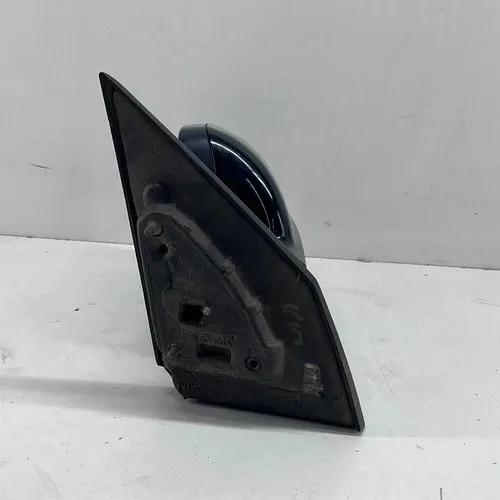 Retrovisor Tucson 2006 A 2016 Eletrico Esquerdo Original - Imagem 5