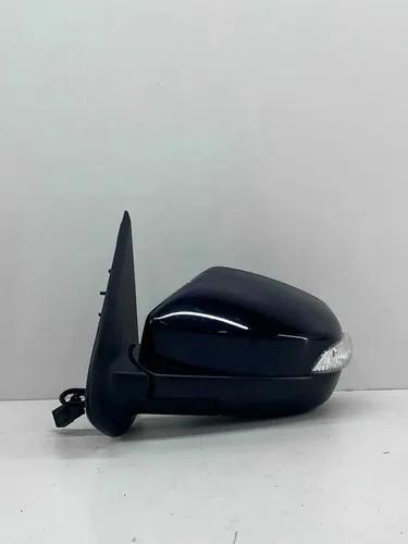 Retrovisor Sandero 2015 A 2023 Eletrico Esquerdo Original - Imagem 2