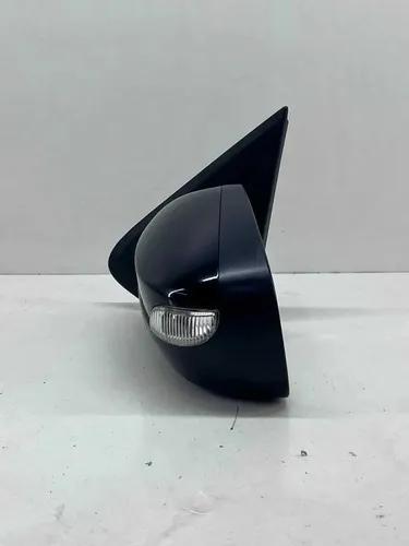 Retrovisor Sandero 2015 A 2023 Eletrico Esquerdo Original - Imagem 3