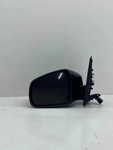 Retrovisor Sandero 2015 A 2023 Eletrico Esquerdo Original - Imagem 4