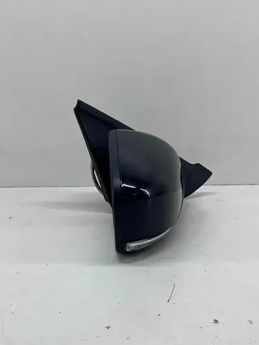 Retrovisor Kwid 2017 A 2022 Eletrico Direito Original - Imagem 2
