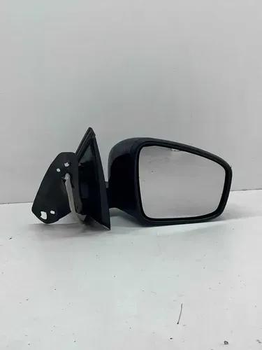 Retrovisor Kwid 2017 A 2022 Eletrico Direito Original - Imagem 3