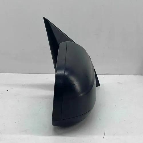Retrovisor Tucson 2006 A 2016 Eletrico Direito Original - Imagem 3