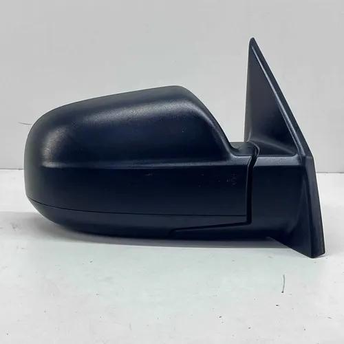 Retrovisor Tucson 2006 A 2016 Eletrico Direito Original - Imagem 4