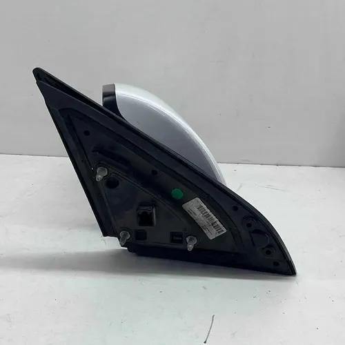 Retrovisor Hyndai Creta 17 A 22 Eletrico Esquerdo Original - Imagem 5