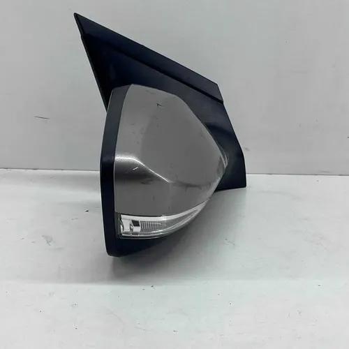 Retrovisor Hb20 2013 A 2019 Eletrico Direito Original - Imagem 3